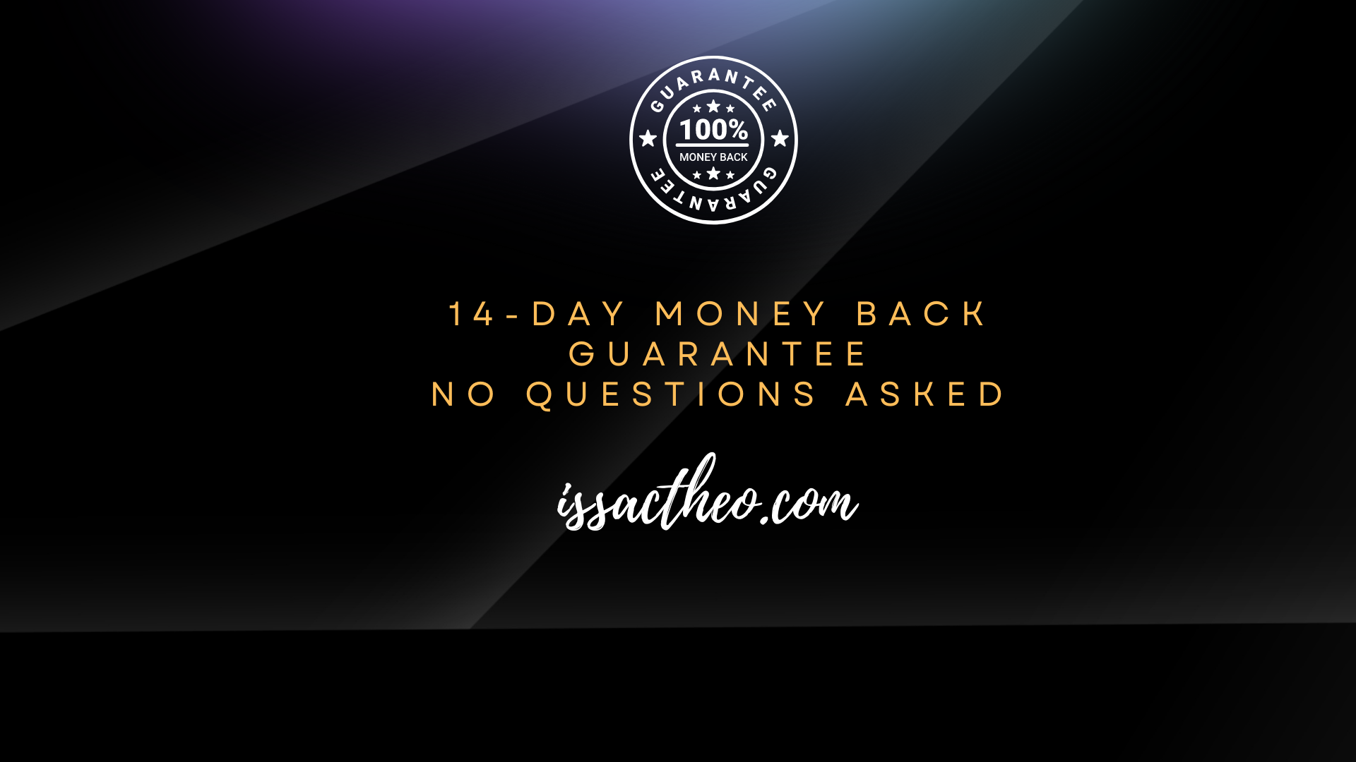 Care plans using artificial intelligence