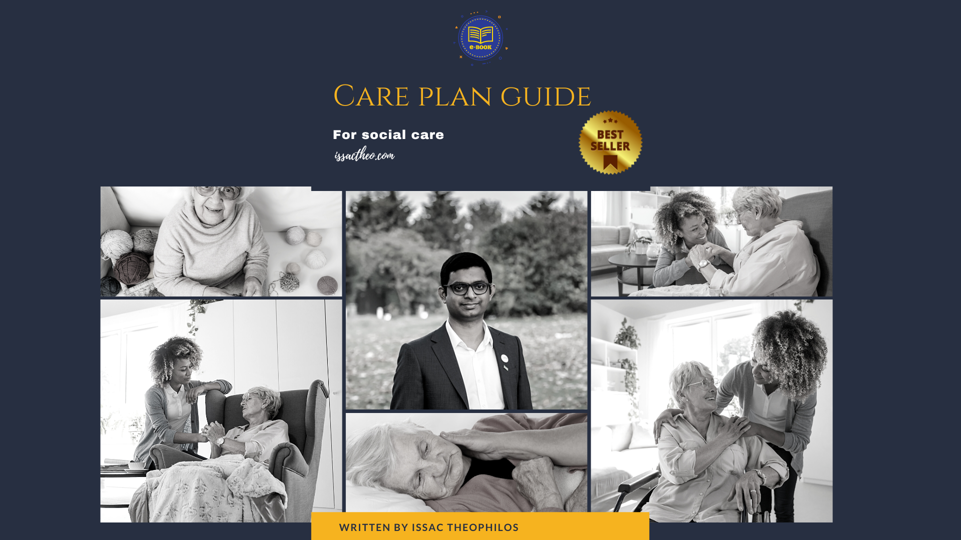 care-plan-guide-by-issac-theophilos-for-care-homes-dom-care-support